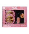 Barbie Gift set by FaNaTtik