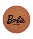 Barbie Gift set by FaNaTtik