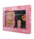 Barbie Gift set by FaNaTtik