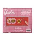 Barbie Gift set by FaNaTtik