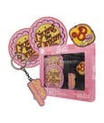 Barbie Gift set by FaNaTtik