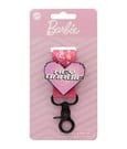 Barbie Lanyard & Pin Badge Set by FaNaTtik