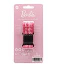 Barbie Lanyard & Pin Badge Set by FaNaTtik