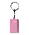 Barbie Keyring Set Barbie & Ken Twin Box by FaNaTtik