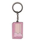 Barbie Keyring Set Barbie & Ken Twin Box by FaNaTtik