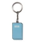 Barbie Keyring Set Barbie & Ken Twin Box by FaNaTtik