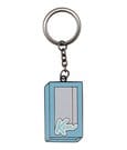 Barbie Keyring Set Barbie & Ken Twin Box by FaNaTtik