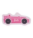 Barbie Desk Pad & Coaster Set Car by FaNaTtik