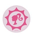 Barbie Desk Pad & Coaster Set Car by FaNaTtik