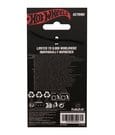Hot Wheels Keyring Race 'Em Collect 'Em Limited Edition by FaNaTtik