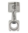 Hot Wheels Bottle Opener Piston Magnetic by FaNaTtik