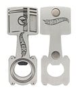 Hot Wheels Bottle Opener Piston Magnetic by FaNaTtik