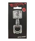 Hot Wheels Bottle Opener Piston Magnetic by FaNaTtik