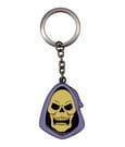 Masters of the Universe Keyring Skeletor Limited Edition by FaNaTtik