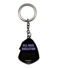 Masters of the Universe Keyring Skeletor Limited Edition by FaNaTtik