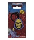 Masters of the Universe Keyring Skeletor Limited Edition by FaNaTtik