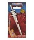 Masters of the Universe Bottle Opener Power Sword Magnetic by FaNaTtik