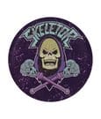 Masters of the Universe Coaster 4-Pack Printed Metal by FaNaTtik