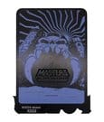 Masters of the Universe Ingot He-Man & She-Ra Limited Edition by FaNaTtik