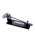 Masters of the Universe Replica Miniature Havoc Staff Limited Edition 18 cm by FaNaTtik
