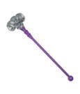 Masters of the Universe Replica Miniature Havoc Staff Limited Edition 18 cm by FaNaTtik