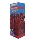 Masters of the Universe Replica Miniature Havoc Staff Limited Edition 18 cm by FaNaTtik