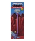 Masters of the Universe Replica Miniature Havoc Staff Limited Edition 18 cm by FaNaTtik