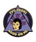 Masters of the Universe Mystery Pin Badges Blind Box Display (12) by FaNaTtik