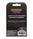 Masters of the Universe 2026 Pin Badge He-Man Limited Edition by FaNaTtik