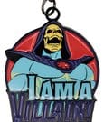 Masters of the Universe 2026 Keyring Skeletor Limited Edition by FaNaTtik
