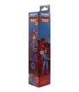 Masters of the Universe Desk Pad & Coaster Set Villains by FaNaTtik