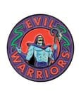 Masters of the Universe 2026 Collectable Coin He-Man & Skeletor Limited Edition by FaNaTtik
