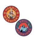 Masters of the Universe 2026 Collectable Coin He-Man & Skeletor Limited Edition by FaNaTtik