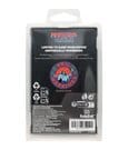 Masters of the Universe 2026 Collectable Coin He-Man & Skeletor Limited Edition by FaNaTtik