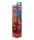 Masters of the Universe Desk Pad & Coaster Set Heroes by FaNaTtik