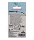 Pingu Keyring Noot Noot Limited Edition by FaNaTtik