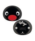 Pingu Bottle Opener Magnetic by FaNaTtik