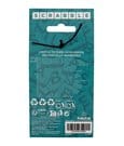 Scrabble Keyring Keys Limited Edition by FaNaTtik