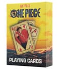One Piece Playing Cards Display (12) by FaNaTtik