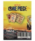 One Piece Playing Cards Display (12) by FaNaTtik