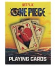 One Piece Playing Cards Display (12) by FaNaTtik