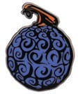 One Piece World Pin Badge Display Mystery Pin Badge (12) by FaNaTtik