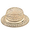 One Piece World Pin Badge Display Mystery Pin Badge (12) by FaNaTtik