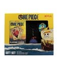 One Piece Gift set by FaNaTtik