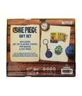 One Piece Gift set by FaNaTtik