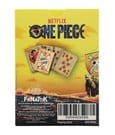 One Piece Gift set by FaNaTtik