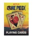 One Piece Gift set by FaNaTtik