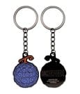 One Piece Gift set by FaNaTtik