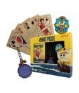 One Piece Gift set by FaNaTtik