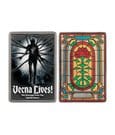 Stranger Things 5 Ingot Vecna Lives Limited Edition by FaNaTtik